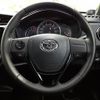 toyota corolla-fielder 2017 quick_quick_DBA-NRE161G_NRE161-8025612 image 14