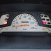 mitsubishi minicab-truck 1998 CFJ1789806 image 16