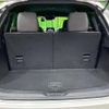 mazda cx-8 2019 quick_quick_KG2P_KG2P-301035 image 11