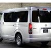 toyota hiace-wagon 2011 -TOYOTA--Hiace Wagon TRH219W--0013148---TOYOTA--Hiace Wagon TRH219W--0013148- image 27