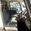 honda n-box 2018 CFJ1726096 image 26