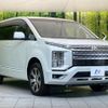 mitsubishi delica-d5 2019 -MITSUBISHI--Delica D5 3DA-CV1W--CV1W-2112262---MITSUBISHI--Delica D5 3DA-CV1W--CV1W-2112262- image 16