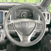 honda stepwagon 2014 -HONDA--Stepwgn DBA-RK6--RK6-1403191---HONDA--Stepwgn DBA-RK6--RK6-1403191- image 13