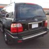 toyota land-cruiser-wagon 2000 -TOYOTA--Land Cruiser Wagon GF-UZJ100W--UZJ1000128169---TOYOTA--Land Cruiser Wagon GF-UZJ100W--UZJ1000128169- image 2