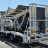 toyota dyna-truck 2002 -TOYOTA--Dyna KK-XZU430--XZU430-0001596---TOYOTA--Dyna KK-XZU430--XZU430-0001596- image 44