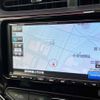 toyota aqua 2019 CFJ1798807 image 10