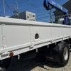 hino ranger 2014 GOO_NET_EXCHANGE_0701654A30250715W001 image 40