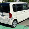 daihatsu tanto 2018 CFJ1731081 image 13