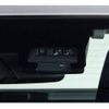 toyota probox 2018 quick_quick_NSP160V_NSP160-0033837 image 14