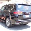 toyota land-cruiser-wagon 2024 -TOYOTA--Land Cruiser Wagon 3BA-VJA300W--VJA300-4135***---TOYOTA--Land Cruiser Wagon 3BA-VJA300W--VJA300-4135***- image 8