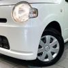 daihatsu mira-cocoa 2011 -DAIHATSU--Mira Cocoa DBA-L685S--L685S-0007249---DAIHATSU--Mira Cocoa DBA-L685S--L685S-0007249- image 12