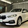 bmw 1-series 2021 CFJ1733366 image 21