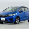 honda fit 2016 -HONDA--Fit DAA-GP5--GP5-1210357---HONDA--Fit DAA-GP5--GP5-1210357- image 4