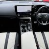 lexus nx 2023 -LEXUS--Lexus NX 6AA-AAZH20--AAZH20-6003455---LEXUS--Lexus NX 6AA-AAZH20--AAZH20-6003455- image 2