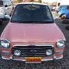 daihatsu mira-gino 2003 -DAIHATSU--Mira Gino UA-L700S--L700S-0320399---DAIHATSU--Mira Gino UA-L700S--L700S-0320399- image 12