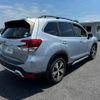 subaru forester 2019 quick_quick_5AA-SKE_027643 image 2