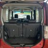 daihatsu tanto 2016 quick_quick_DBA-LA610S_LA610S-0090559 image 9