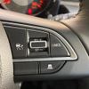 suzuki jimny-nomade 2025 CFJ1760459 image 4