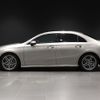 mercedes-benz a-class 2019 -MERCEDES-BENZ--Benz A Class 5BA-177147M--WDD1771472W029213---MERCEDES-BENZ--Benz A Class 5BA-177147M--WDD1771472W029213- image 16