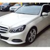 mercedes-benz e-class 2013 quick_quick_RBA-212059C_WDD2120592A843258 image 15