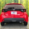 toyota yaris 2020 CFJ1593400 image 15