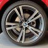 bmw 3-series 2024 CFJ0576584 image 16