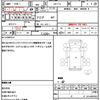 subaru sambar-truck 1999 quick_quick_GD-TT2_TT2-034219 image 18