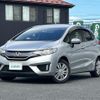 honda fit 2013 -HONDA--Fit DBA-GK5--GK5-1002522---HONDA--Fit DBA-GK5--GK5-1002522- image 18