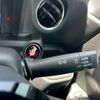 honda n-box 2024 -HONDA--N BOX 6BA-JF5--JF5-1026802---HONDA--N BOX 6BA-JF5--JF5-1026802- image 28