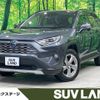 toyota rav4 2019 quick_quick_AXAH54_AXAH54-4010144 image 1