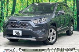 toyota rav4 2019 quick_quick_AXAH54_AXAH54-4010144