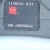 mitsubishi-fuso fighter 2013 CFJ8447169 image 19
