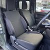 suzuki jimny 2020 CFJ1720713 image 15