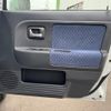 mazda spiano 2008 -MAZDA--Spiano CBA-HF21S--HF21S-631837---MAZDA--Spiano CBA-HF21S--HF21S-631837- image 17