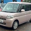 daihatsu tanto 2011 GOO_JP_700090373030241211005 image 7