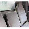 mazda titan 2000 CFJ1637731 image 72