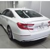 honda accord 2020 quick_quick_6AA-CV3_1001188 image 4