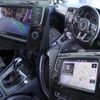 volkswagen golf-gti 2015 CFJ1874082 image 5