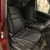 nissan serena 2020 -NISSAN--Serena DAA-HFC27--HFC27-056301---NISSAN--Serena DAA-HFC27--HFC27-056301- image 28