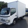 toyota dyna-truck 2008 -TOYOTA--Dyna ABF-TRY230--TRY230-0112504---TOYOTA--Dyna ABF-TRY230--TRY230-0112504- image 1