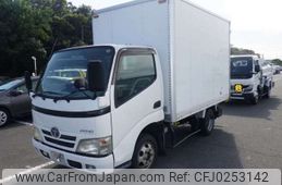 toyota dyna-truck 2008 -TOYOTA--Dyna ABF-TRY230--TRY230-0112504---TOYOTA--Dyna ABF-TRY230--TRY230-0112504-