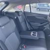 subaru impreza-wagon 2019 CFJ1627250 image 21