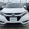 honda vezel 2014 -HONDA--VEZEL DAA-RU3--RU3-1020215---HONDA--VEZEL DAA-RU3--RU3-1020215- image 17