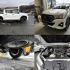 toyota hilux 2019 quick_quick_QDF-GUN125_GUN125-3913731 image 4