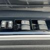 toyota aqua 2016 -TOYOTA--AQUA DAA-NHP10--NHP10-2590251---TOYOTA--AQUA DAA-NHP10--NHP10-2590251- image 25