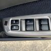 subaru forester 2008 CFJ1518583 image 18