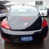 volkswagen the-beetle 2012 quick_quick_DBA-16CBZ_WVWZZZ16ZDM618740 image 20