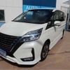 nissan serena 2020 -NISSAN 【名古屋 304】--Serena HFC27--HFC27-069589---NISSAN 【名古屋 304】--Serena HFC27--HFC27-069589- image 44