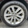 toyota crown 2013 -TOYOTA--Crown DAA-AWS210--AWS210-6006862---TOYOTA--Crown DAA-AWS210--AWS210-6006862- image 15