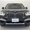 bmw x3 2018 -BMW--BMW X3 LDA-TX20--WBATX320800Z12105---BMW--BMW X3 LDA-TX20--WBATX320800Z12105- image 23